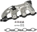 Dorman 674-858XD Exhaust Manifold - Right - view 5