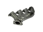 Dorman 674-858 Exhaust Manifold - Right - view 2