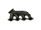 Dorman 674-858 Exhaust Manifold - Right - view 3