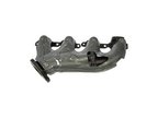 Dorman 674-858 Exhaust Manifold - Right - view 1
