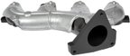 Dorman 674-859XD Exhaust Manifold - Left - view 1