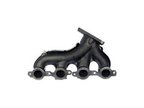 Dorman 674-859 Exhaust Manifold - Left - view 3