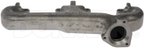 Dorman 674-860 Exhaust Manifold - Left - view 1