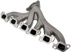 Dorman 674-869 Exhaust Manifold - view 2
