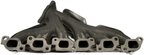 Dorman 674-869 Exhaust Manifold - view 4