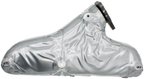 Dorman 674-869 Exhaust Manifold - view 3
