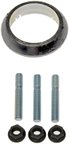 Dorman 674-869 Exhaust Manifold - view 8