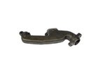 Dorman 674-872 Exhaust Manifold - Left - view 1