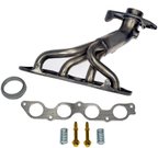 Dorman 674-877 Exhaust Manifold - view 2