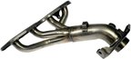 Dorman 674-877 Exhaust Manifold - view 5