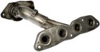 Dorman 674-877 Exhaust Manifold - view 3