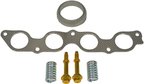 Dorman 674-877 Exhaust Manifold - view 6