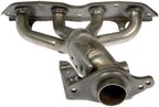 Dorman 674-878 Exhaust Manifold - view 3