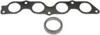 Dorman 674-878 Exhaust Manifold - view 7