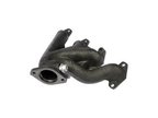 Dorman 674-887 Exhaust Manifold - view 2