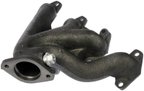 Dorman 674-887 Exhaust Manifold - view 1