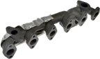 Dorman 674-895XD Exhaust Manifold - view 3