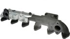 Dorman 674-895XD Exhaust Manifold - view 2