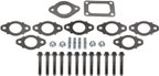 Dorman 674-895XD Exhaust Manifold - view 5