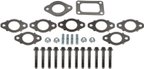 Dorman 674-895XD Exhaust Manifold - view 6