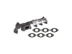 Dorman 674-895 Exhaust Manifold - view 2