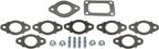 Dorman 674-895 Exhaust Manifold - view 6