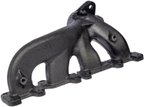Dorman 674-896 Exhaust Manifold - view 2