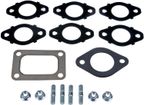 Dorman 674-899 Exhaust Manifold - view 5