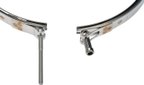 Dorman 674-9000 Diesel Particulate Filter (DPF) Hardware Kit - view 1