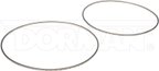 Dorman 674-9007 Diesel Particulate Filter (DPF) Gasket - view 2