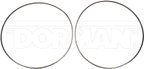 Dorman 674-9007 Diesel Particulate Filter (DPF) Gasket - view 4