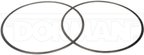 Dorman 674-9010 Diesel Particulate Filter (DPF) Gasket - view 2