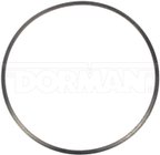 Dorman 674-9010 Diesel Particulate Filter (DPF) Gasket - view 4