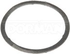 Dorman 674-9016 Turbocharger Outlet Gasket - view 2