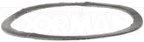 Dorman 674-9016 Turbocharger Outlet Gasket - view 1