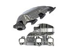 Dorman 674-901 Exhaust Manifold - Left - view 2