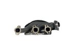 Dorman 674-901 Exhaust Manifold - Left - view 3