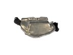 Dorman 674-901 Exhaust Manifold - Left - view 1