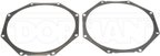 Dorman 674-9023 Diesel Particulate Filter (DPF) Gasket - view 2