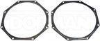 Dorman 674-9023 Diesel Particulate Filter (DPF) Gasket - view 3