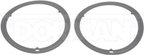 Dorman 674-9025 Turbocharger Outlet Gasket - view 2