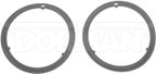 Dorman 674-9025 Turbocharger Outlet Gasket - view 3