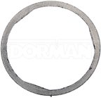 Dorman 674-9027 Diesel Particulate Filter (DPF) Gasket - view 4