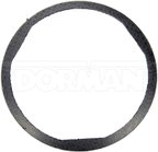 Dorman 674-9027 Diesel Particulate Filter (DPF) Gasket - view 3