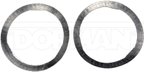Dorman 674-9028 Diesel Particulate Filter (DPF) Gasket - Outlet - view 4