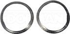 Dorman 674-9028 Diesel Particulate Filter (DPF) Gasket - Outlet - view 3