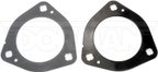 Dorman 674-9029 Turbocharger Outlet Gasket - view 4