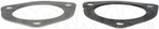 Dorman 674-9029 Turbocharger Outlet Gasket - view 1