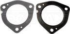 Dorman 674-9029 Turbocharger Outlet Gasket - view 3