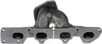 Dorman 674-902 Exhaust Manifold - view 1